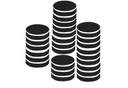economy-collection