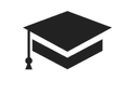 education-collection