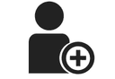 health-collection
