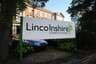 lincolnshire-county-council-collection
