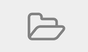 procurementgroup-collection