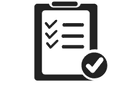 all-datasets-collection